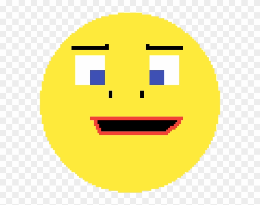 Random Image From User - Circle Clipart