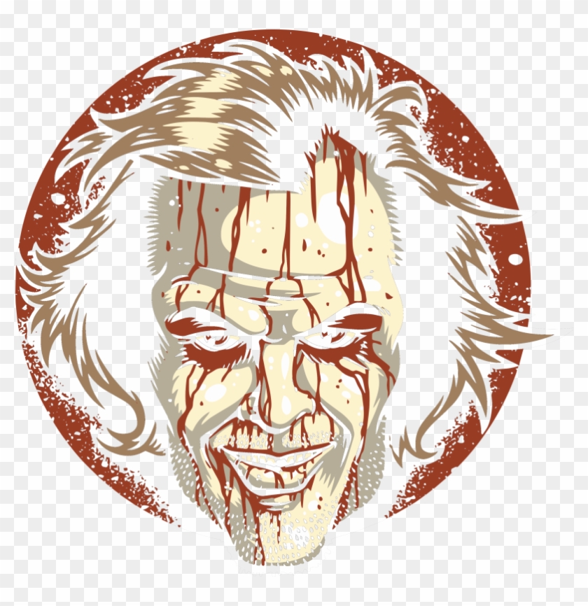 Illustration Clipart #5438102