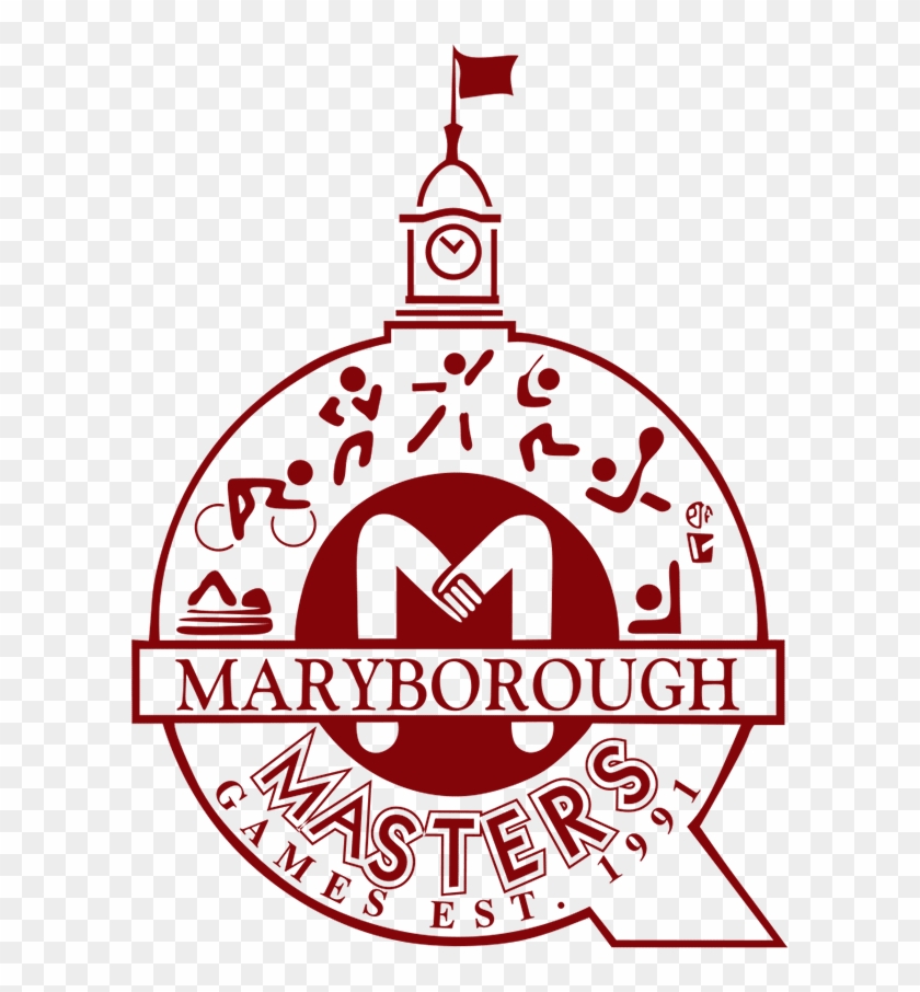 22nd September To 21st October Clipart #5438136