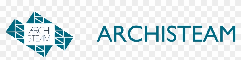 Logo - Electric Blue Clipart