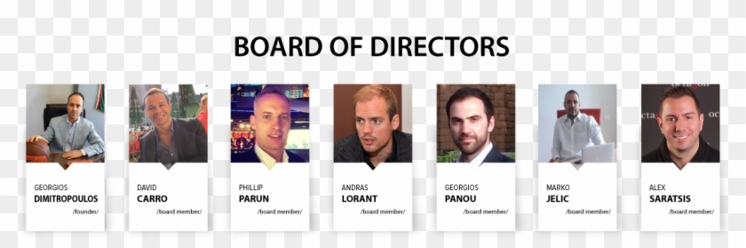 Click Below To See Octagon Nba Agents And Their Profiles - Debate Clipart