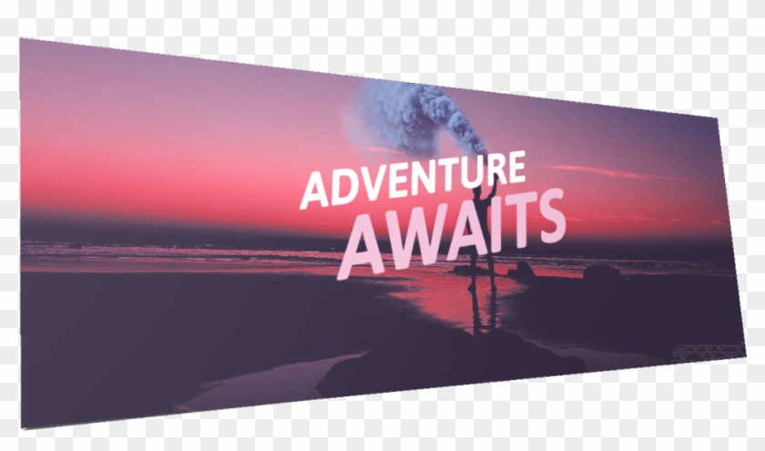 Social Media Image Creator For Beautiful Quotes For - Banner Clipart