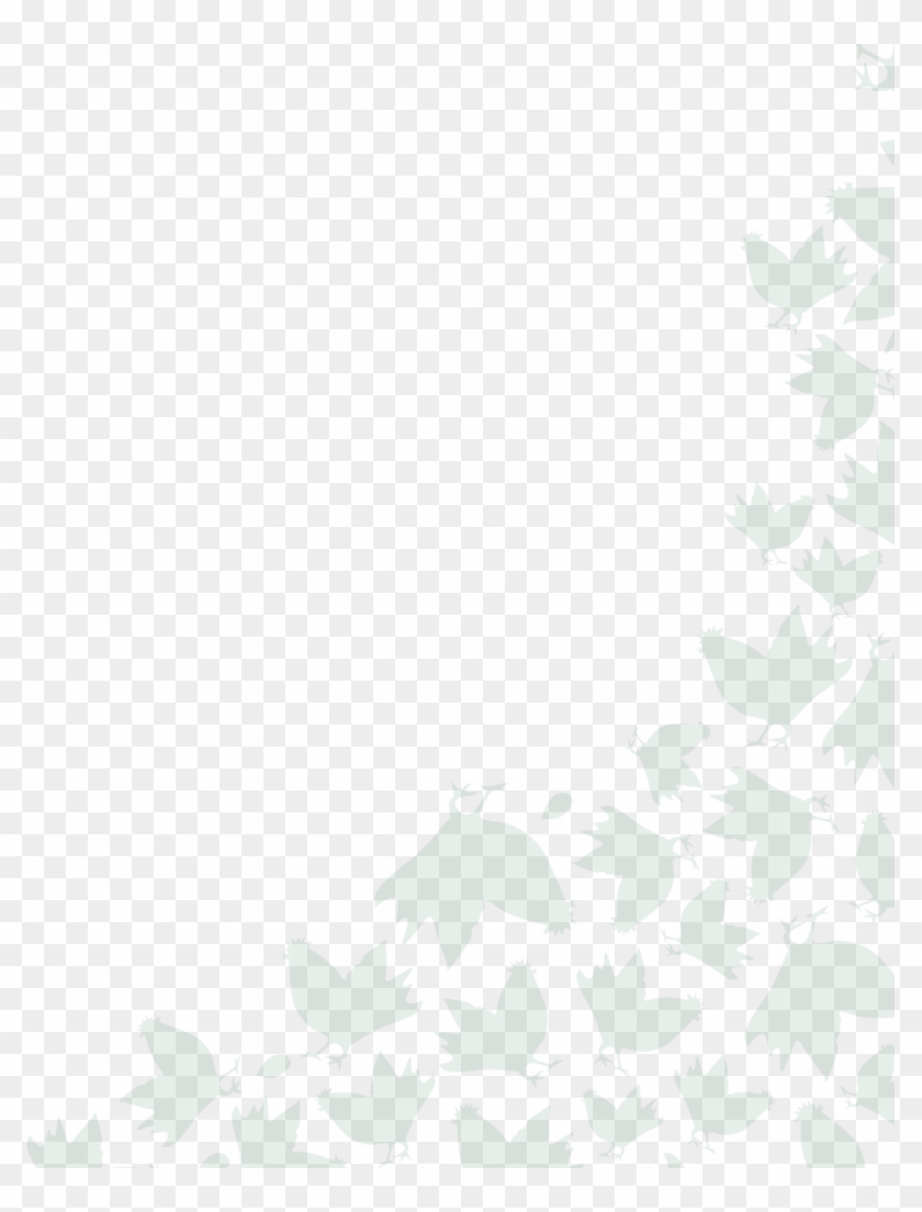 27 Apr 2016 - Illustration Clipart