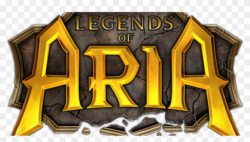 Legends Of Aria Gets Its Steam Launch Date - Poster Clipart #5438272