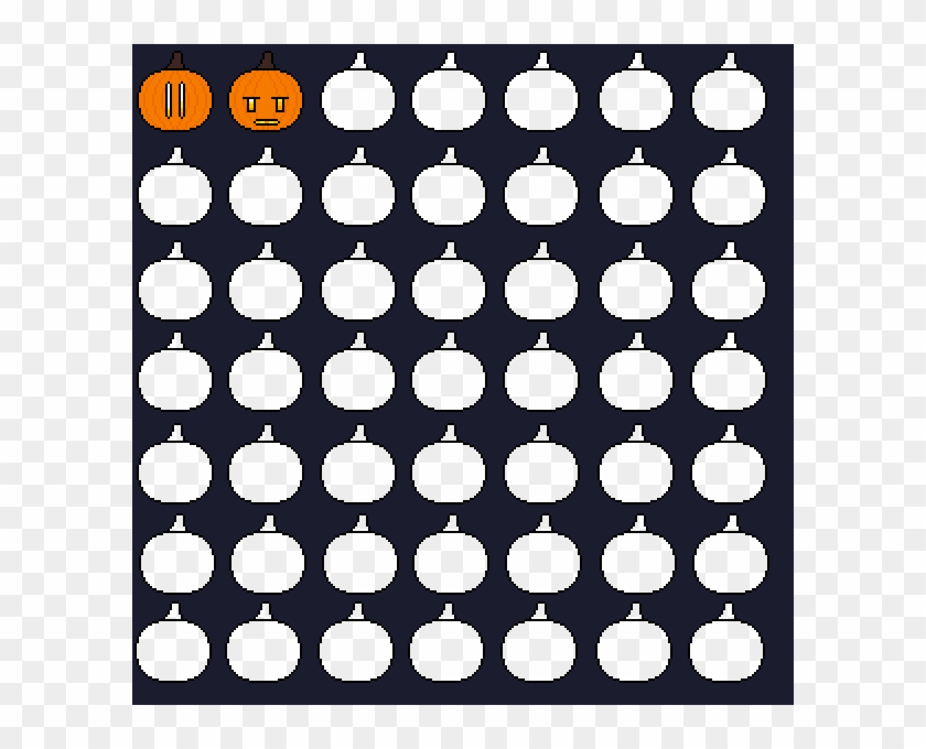 Random Image From User - Circle Clipart