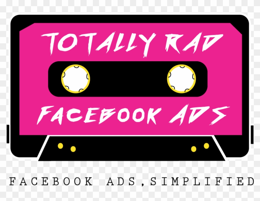 Graphic Design Clipart #5438459