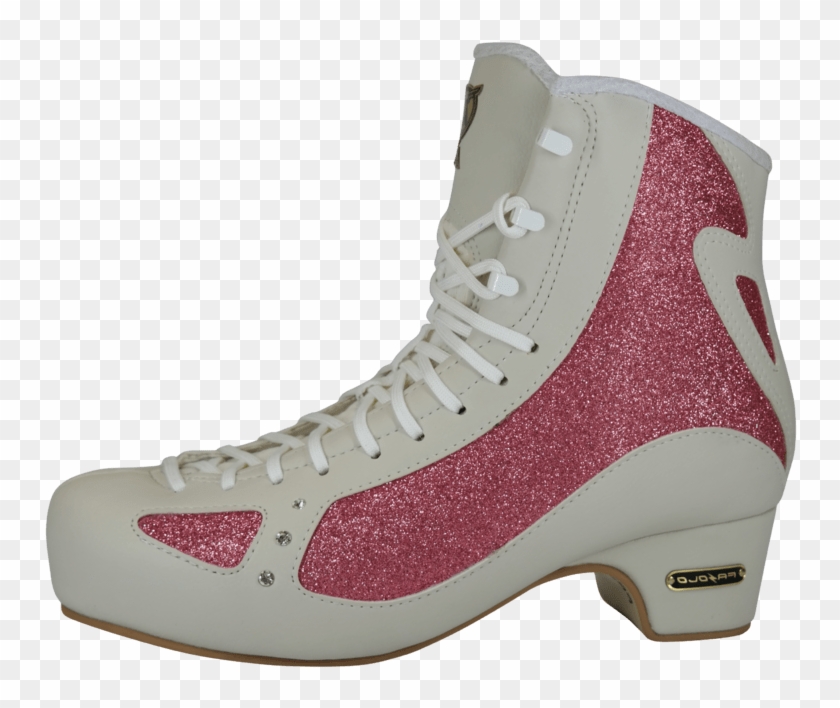 Boot Clipart #5438498