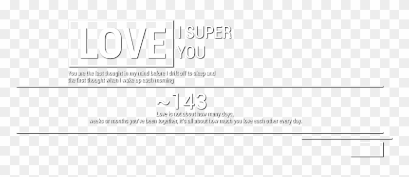 Here We Posted All Png And Zip File Link Is Given At - Thoughts Png Text Clipart
