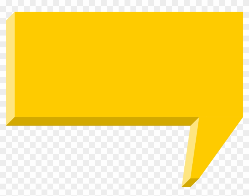 Free Download Clipart #5438503