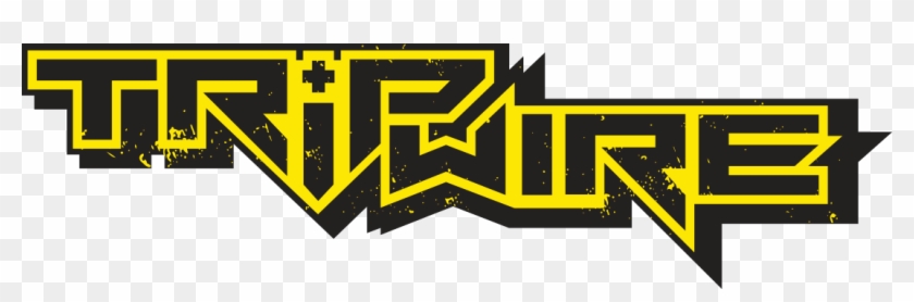 Tripewire Interactive Logo - Tripwire Interactive Logo Clipart