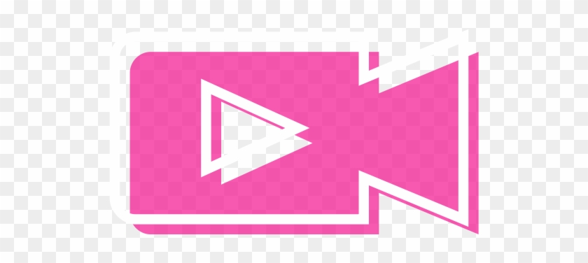 Facebook Ad Videos - Graphic Design Clipart