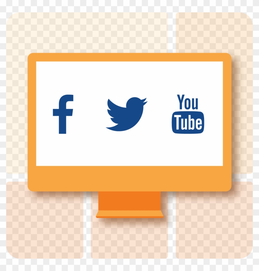 The Development Of Proven Comprehensive And Empowering - Youtube Clipart #5438660