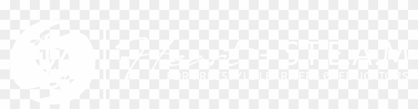 An Interactive Academic Platform For Freestyle Learners - Accessdata Logo Clipart