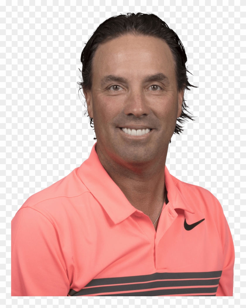 Stephen Ames Clipart