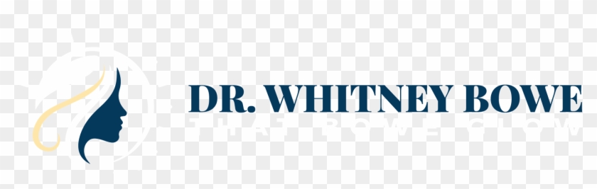 Bowe Logo Horz Pink Bg - Bite Of China Clipart