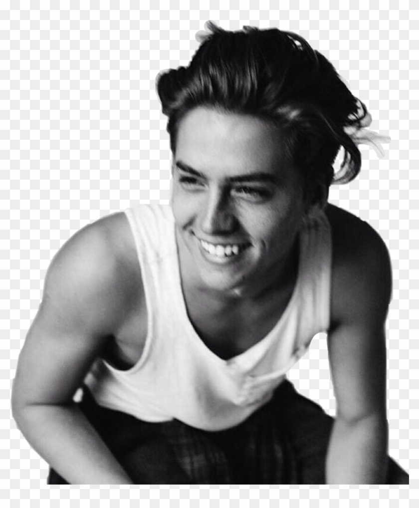 Cole Sprouse Cole Boy Freetoedit - Cole Sprouse Photo Shoots Clipart