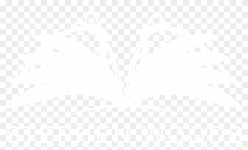 Stephen James Woods - Illustration Clipart