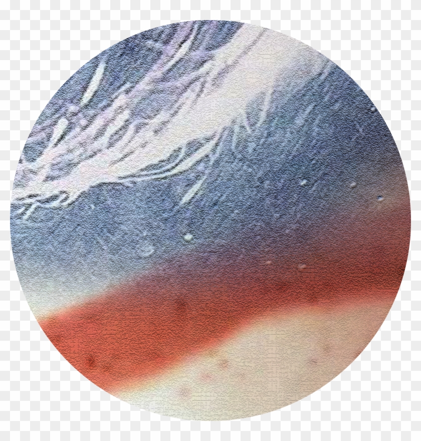 Finn Wolfhard Png - Earth Clipart #5439017