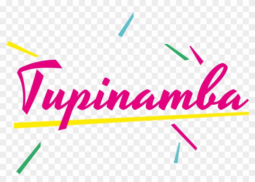 Facebookhello There Clipart