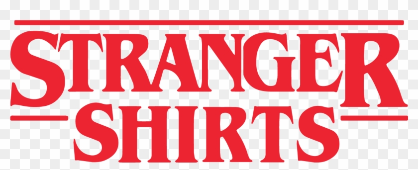 Cole Sprouse Png - Art Clipart