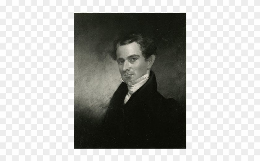 Empresario Stephen F - Gentleman Clipart #5439237