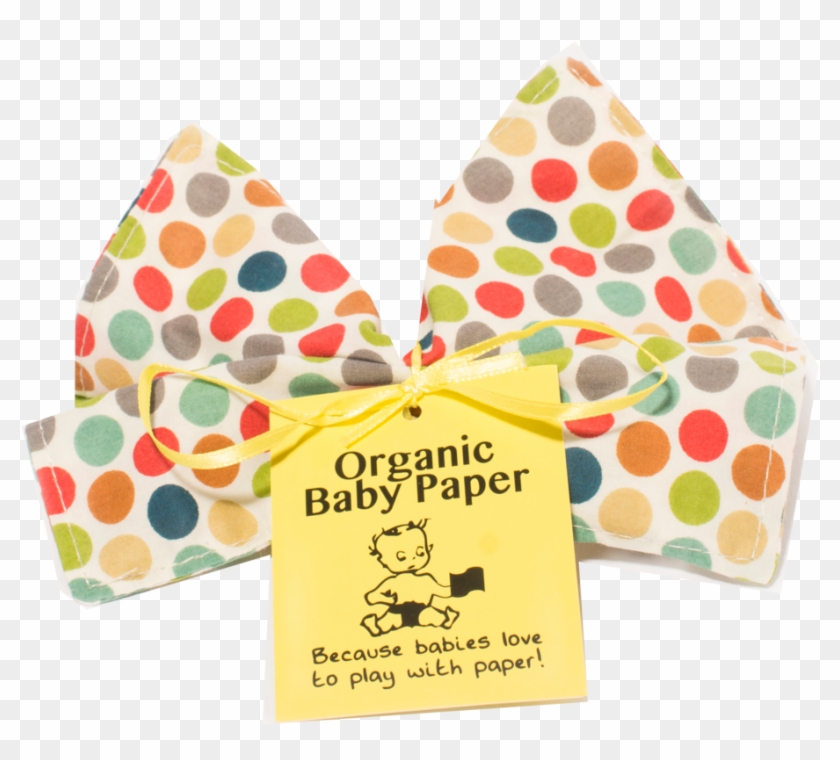 Paper Clipart #5439239