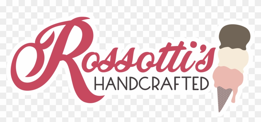 In The Meantime, You Can Follow Us On Facebook For - Calligraphy Clipart #5439270