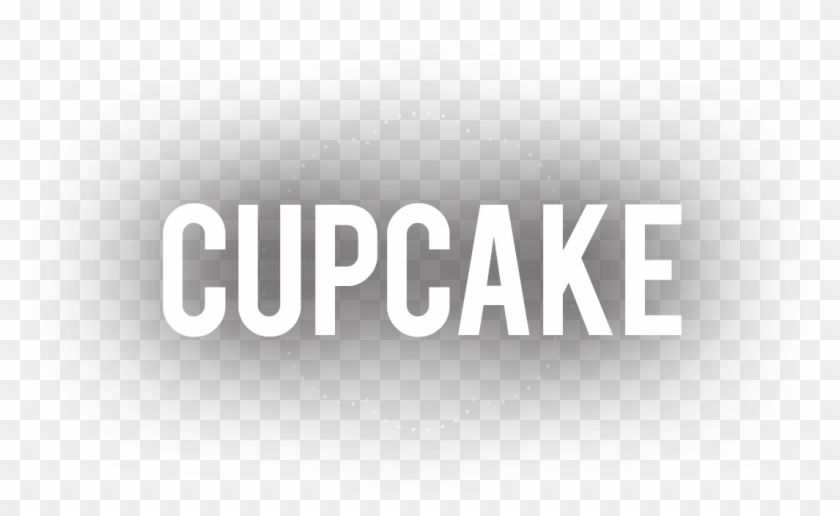 Dolce & Gateaux Is Montreal's Destination For Gourmet - Honda Clipart