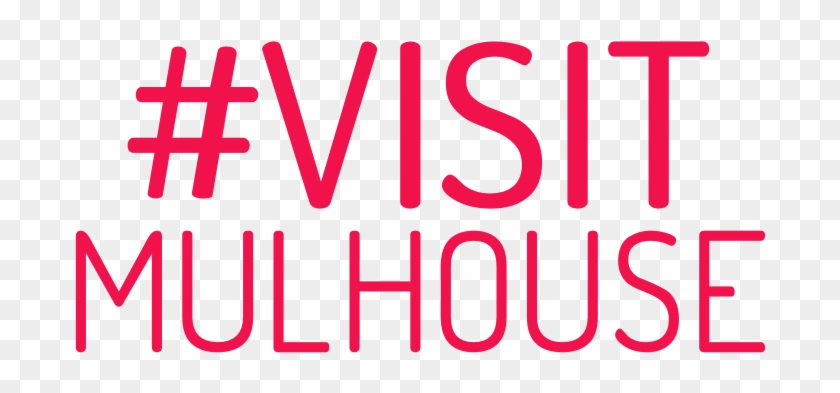 Are You Part Of The Tourism Industry Would You Like - Carmine Clipart #5439306