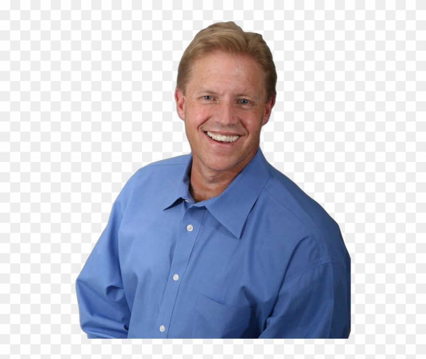 Our Team - - Gentleman Clipart