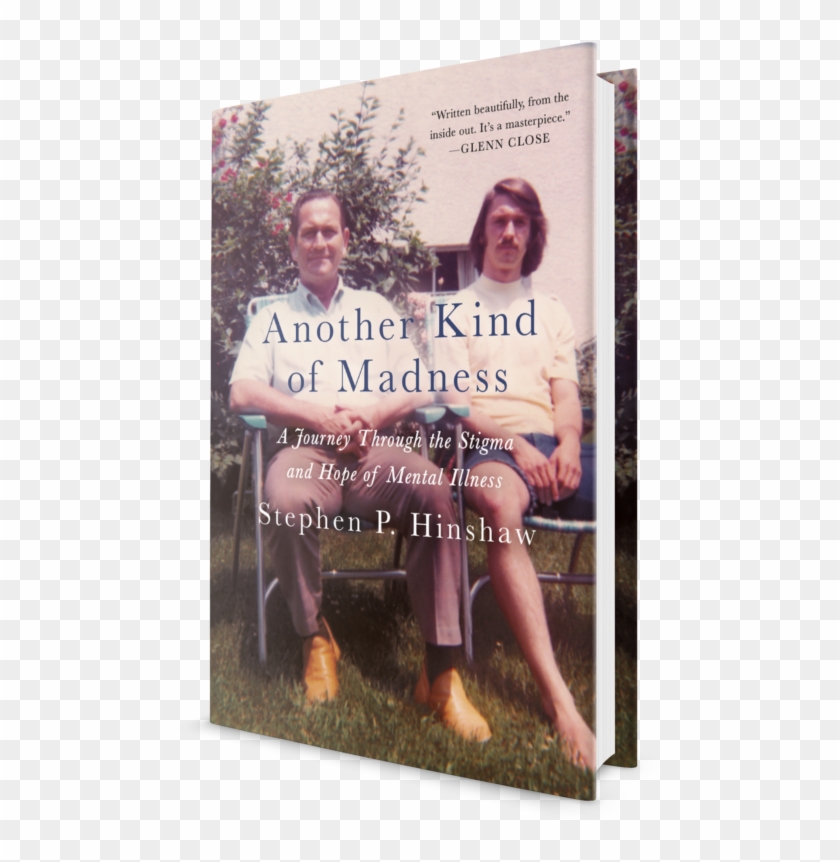 Home - Another Kind Of Madness Book Clipart