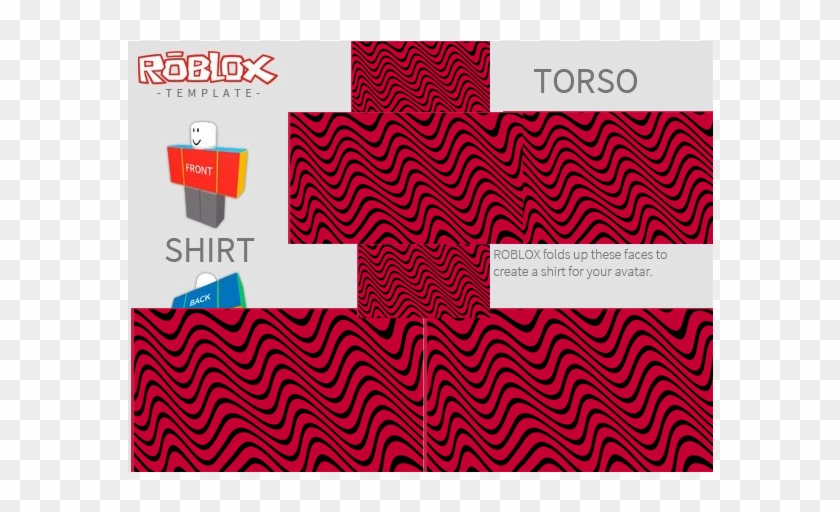 1 Respuesta 0 Retweets 5 Me Gusta Aesthetic Roblox Shirts - aesthetic roblox shirts persona 5 joker shirt roblox 1 Respuesta 0 Retweets 5 Me Gusta Aesthetic Roblox Shirts - persona 5 joker shirt roblox