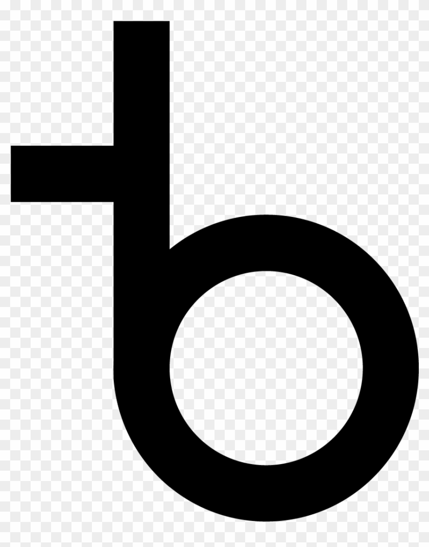 Taylor Bush Design Clipart