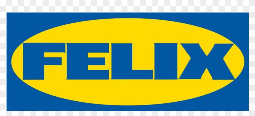 Pewdiepie Doesn't Like Ikea So This Might Make Him Clipart