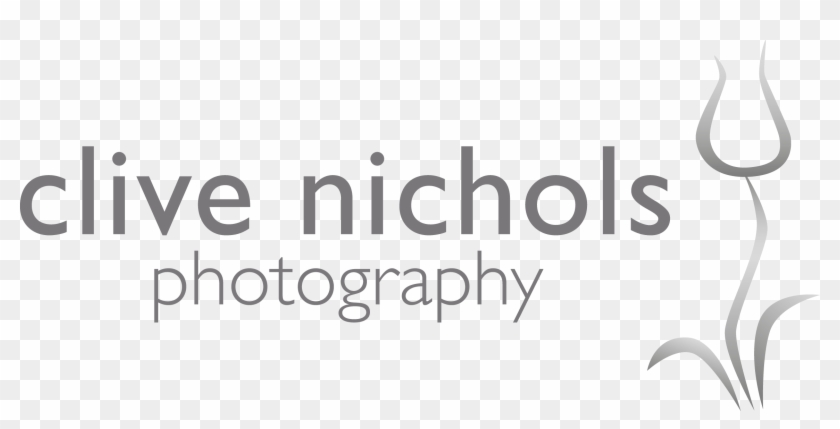 Cln New 03 Cln - Graphics Clipart #5439741