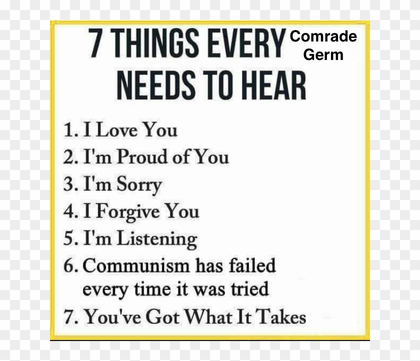 Png - Compete Every Day Clipart