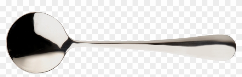 Table Clipart #5439769