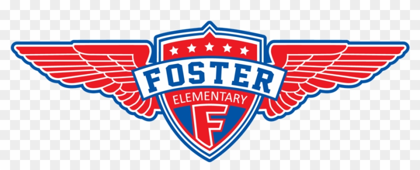 Announcements - Foster Elementary Dallas Isd Clipart #5439771