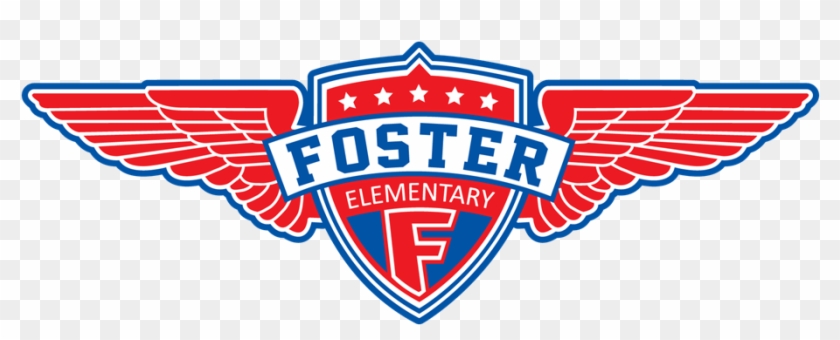 Announcements - Foster Elementary Dallas Isd Clipart