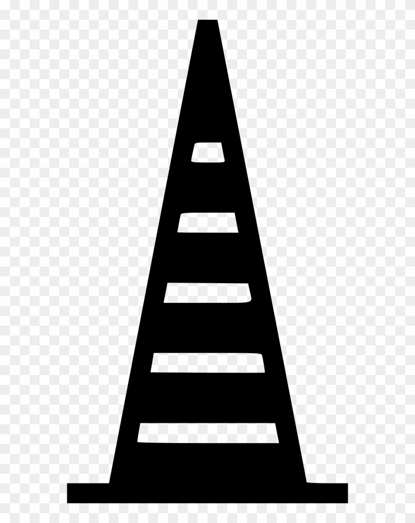 Png File Svg - Stairs Clipart