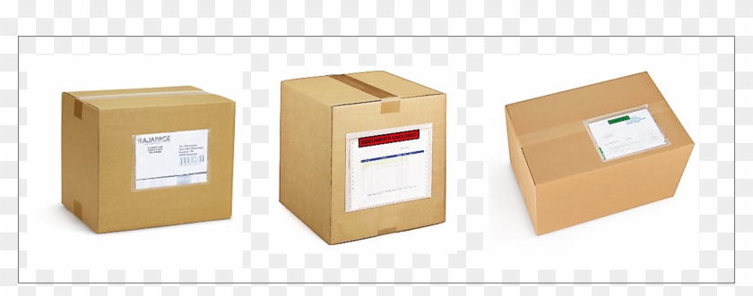 Plain Printed And Green Doc Enclosed - Wood Clipart