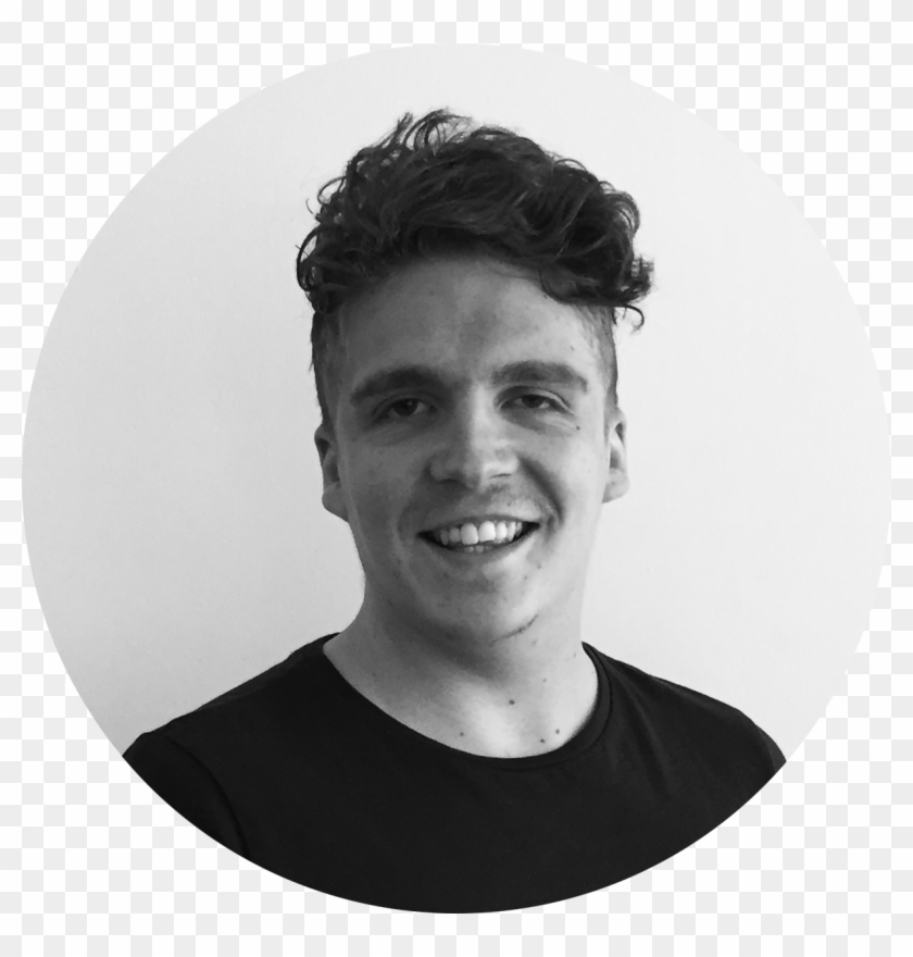 Greg Watts - Portrait Photography - Portrait Photography Clipart #5439807