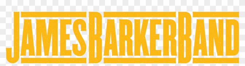 Ontario-crafted Country Outfit James Barker Band Formed Clipart