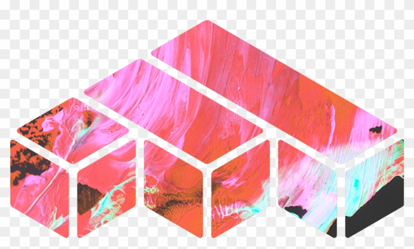 Foundry's Wtf - Vector Graphics Clipart #5439841