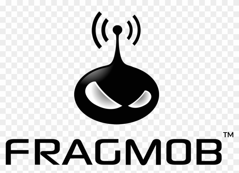 Amway Philippines Selects Fragmob To Empower Sales - Fragmob Clipart #5439842