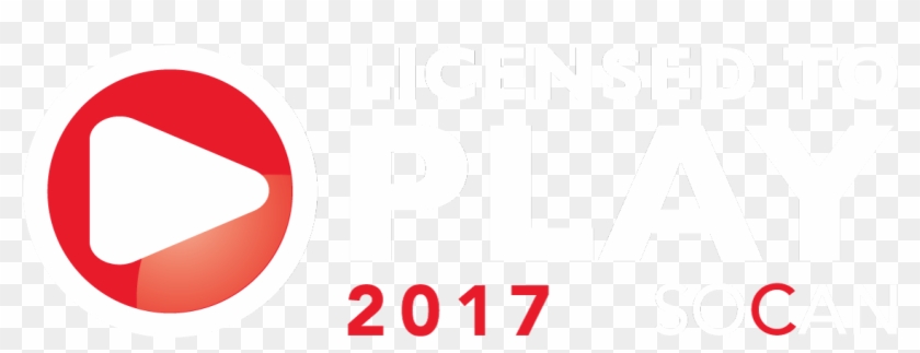 Circle Clipart #5439894