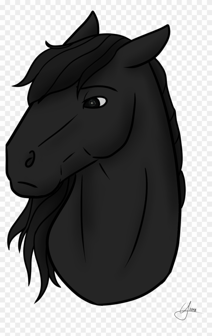 Stephen James - Cartoon Clipart #5439895