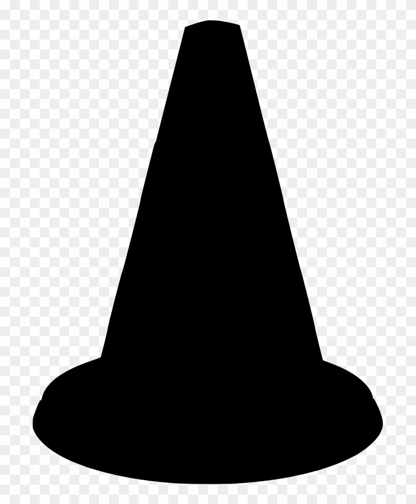 Download Png - Illustration Clipart