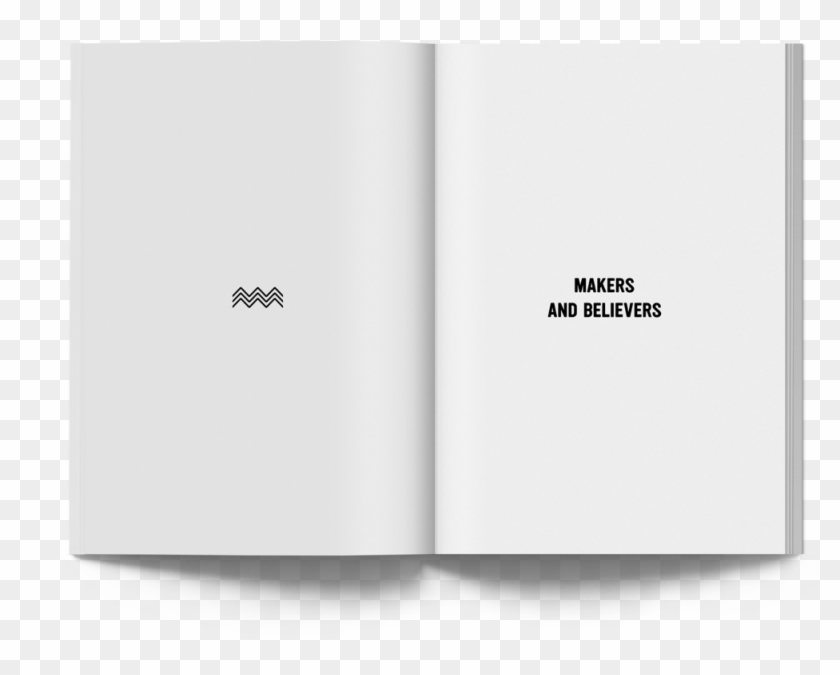 Akim Sämmer - Paper Product Clipart