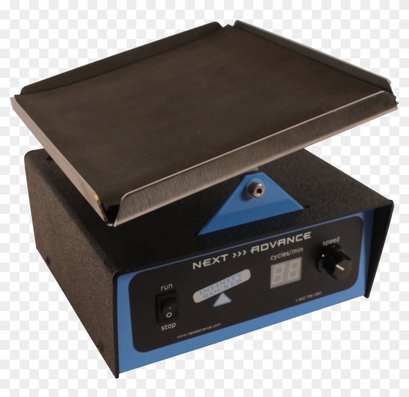 Zoom - Drawer Clipart #5439995